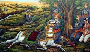 15 अप्रैल का इतिहास: आज के दिन धरमत की लड़ाई में औरंगजेब ने राजा जसवत सिंह को हराया