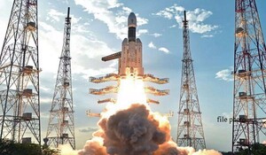 गगनयान एक बार का मिशन नहीं होगा, सरकार ने सतत मानव अंतरिक्ष उड़ान कार्यक्रम को मंजूरी दी: इसरो