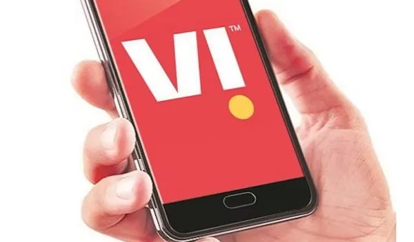 Vodafone Idea ने चीन की कंपनी जेडटीई को दिया 200 करोड़ रुपये का ऑर्डर