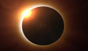 Surya Grahan 2023: सूर्य ग्रहण जारी, जानें भारत में सूतक काल मान्य होगा या नहीं; जानिए सबकुछ