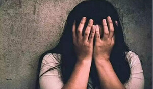 Churu News: घर बुलाकर युवती से दुष्कर्म कर किया ब्लैकमेल, चार महीने बाद मामला दर्ज