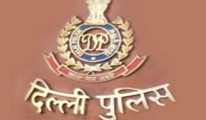 दिल्ली पुलिस ने WFI प्रमुख पर आरोपों की जांच कर रही समिति से रिपोर्ट मांगी