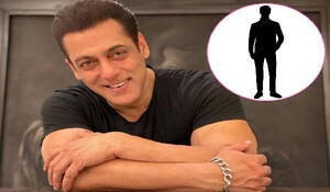 Salman Khan इस Bigg Boss कंटेस्टेंट पर हुए मेहरबान, इस फिल्म में मिला मौका