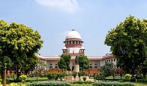 महिला पहलवानों के यौन उत्पीड़न के आरोपों पर प्राथिमकी से पहले प्रारंभिक जांच की जरूरत- Supreme Court
