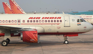 एयर इंडिया 1,000 से अधिक पायलटों की करेगी नियुक्ति, प्रशिक्षु पायलट भी होंगे शामिल