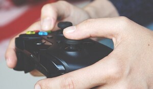 वित्त मंत्रालय ऑनलाइन गेम को कौशल, किस्मत के खेल के रूप में वर्गीकृत करने के विचार में