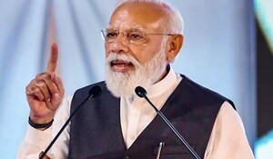 PM मोदी 18 राज्यों में फैले 91 एफएम ट्रांसमीटर्स का करेंगे उद्घाटन