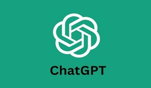 ChatGPT: रोगों के निदान में ChatGPT हो सकता है मददगार, जानें डिटेल्स