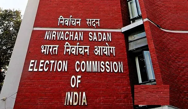 लोकसभा चुनाव में होम वोटिंग के लिए रिकॉर्ड 76,636 पंजीकरण, राजस्थान के सीकर में सर्वाधिक फॉर्म स्वीकृत
