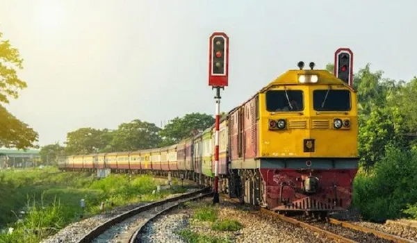 रेलवे ने शुरू की समर वेकेशन स्पेशल ट्रेन, गर्मियों की छुट्टी को लेकर रेलवे ने लिया फैसला