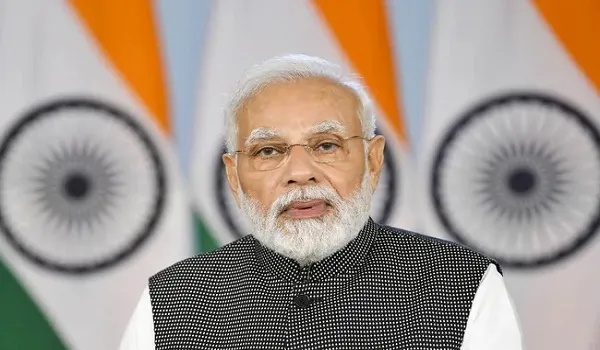 VIDEO: प्रधानमंत्री नरेन्द्र मोदी का प्रस्तावित टोंक-उनियारा का दौरा, 23 अप्रैल को आने का है कार्यक्रम