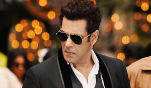 Salman Khan का कहना OTT पर भी चले सेंसर की कैंची, रिलेशनशिप में बताई खुद की गलती