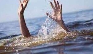Madhya Pradesh: तालाब में नहाने गए दो नाबालिग लड़कों की डूबने से मौत