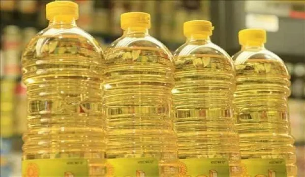 कच्चे सोयाबीन, सूरजमुखी तेल के आयात पर 30 जून तक सीमा शुल्क, कृषि उपकर की छूट