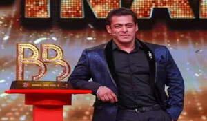 Salman Khan होस्ट करेंगे Bigg Boss OTT, जल्द शुरू होगा शो