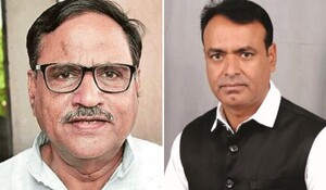 Rajasthan Congress: कांग्रेस नेताओं ने गहलोत सरकार पर भ्रष्टाचार के आरोप लगाने वालों पर साधा निशाना, जानिए किसने क्या कहा