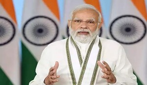 जी7 शिखर सम्मेलन में उपस्थिति विशेष रूप से अहम, क्योंकि भारत जी20 की अध्यक्षता कर रहा है- PM मोदी