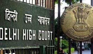 दिल्ली हाई कोर्ट ने कहा, वरिष्ठ नागरिक कल्याण कानून के तहत अपीलों पर एक माह में निर्णय लें न्यायाधिकरण