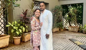 शादी को लव जिहाद कहने पर भड़की Devoleena Bhattacharjee, यूजर को दिया करारा जवाब