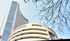 Sensex Opening Bell: शेयर बाजारों में शुरुआती कारोबार में तेजी
