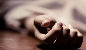 Chhattisgarh: कोंडागांव में पुलिसकर्मी ने गोली मारकर की आत्महत्या