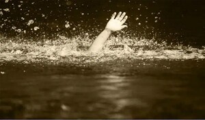 Uttar Pradesh: प्रयागराज में यमुना नदी में डूबने से दो किशोरियों की मृत्यु