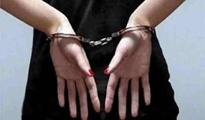 मिजोरम में 1.53 करोड़ रुपये मूल्य की हेरोइन जब्त, 2 महिला तस्कर गिरफ्तार