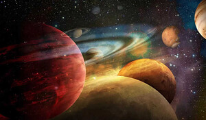 June Grah Gochar 2023: जून में कई बड़े ग्रहों का होगा राशि परिवर्तन, इन राशियों की चमकने जा रही है किस्मत