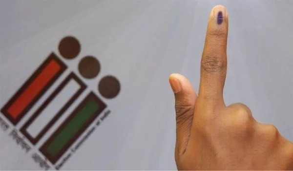 LokSabha Election 2024: कल छठे चरण में 58 सीटों पर होगी वोटिंग, इन हाईप्रोफाइल सीटों पर दिग्गजों की किस्मत होगी EVM में बंद