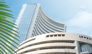 Sensex Opening Bell: दो दिन की गिरावट के बाद शुरुआती कारोबार में शेयर बाजारों में तेजी
