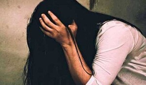 पूर्वी दिल्ली में नाबालिग लड़की का यौन शोषण, मामला दर्ज