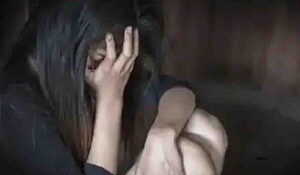 Kerala News: कॉलेज की छात्रा को मादक पदार्थ देकर रेप करने के मामले में एक व्यक्ति को हिरासत में लिया गया