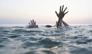 Madhya Pradesh: बैतूल में तीन लड़कों की नदी में डूबने से मौत