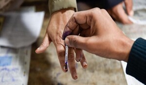 8 जुलाई को होंगे बंगाल में पंचायत चुनाव, 9 से 15 जून तक चलेगी नामांकन की प्रक्रिया