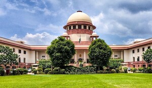 दो हजार रुपए के नोट बदलने के आरबीआई के फैसले पर तत्काल सुनवाई से न्यायालय का इनकार