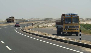 Rajasthan: नीम का थाना-कोटपूतली राजमार्ग को चार लेन किया जाएगा