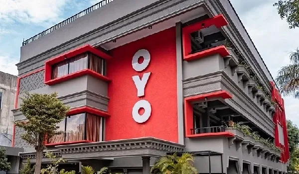 OYO अगस्त तक जोड़ेगा अपने पोर्टफोलियो में पहाड़ी क्षेत्रों के 300 नए होटल