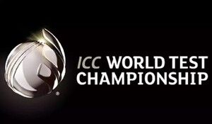 DWTC फाइनल में हार के बाद भारत के BIG THREE के भविष्य पर उठे सवाल