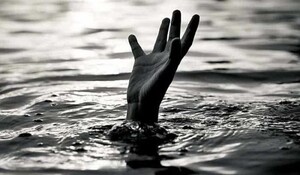 Mumbai: समुद्र में चार लड़कों के डूबने की आशंका, 2 किशोरों के शव बरामद