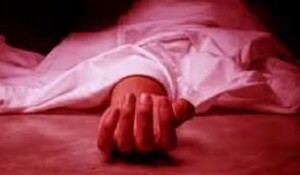 Uttar Pradesh: सुलतानपुर में महिला ने नौ वर्षीय बेटी की गला काटकर की हत्या