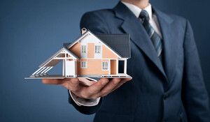 Real Estate: जनवरी-मार्च तिमाही में दिल्ली-एनसीआर मे सबसे ज्यादा 16 प्रतिशत बढ़े घरों के दाम-रिपोर्ट