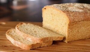 Ultra processed food : ब्रेड जो इनमें से एक है, क्या आपके स्वास्थ्य के लिए खतरनाक है?