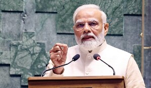PM मोदी के स्वागत के लिए सांस्कृतिक कार्यक्रम की तैयारी में जुटे भारतीय-अमेरिकी नागरिक