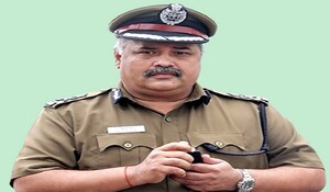 Tamil Nadu का वरिष्ठ आईपीएस अधिकारी यौन उत्पीड़न के मामले में दोषी करार