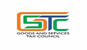 GST परिषद ITC द्वारा होने वाली धोखाधड़ी के उपायों पर करेगी चर्चा