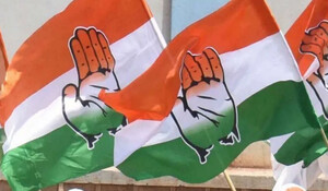 Rajasthan Congress: 85 के अंक ने राजस्थान कांग्रेस की में लाया उबाल, नए सचिवों की सूची पर रोक; तीन गलतियां मौटे तौर पर बनी विवाद का कारण