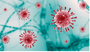 Covid: भारत में कोरोना वायरस संक्रमण के 108 नये मामले आए सामने