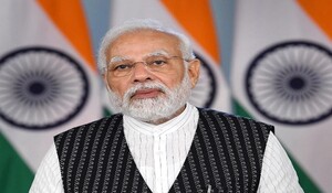 पुरी में भगवान जगन्नाथ की रथ यात्रा अपने आप में अद्भुत- PM मोदी