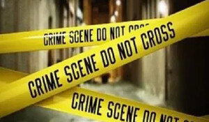 Madhya Pradesh: खरगोन जिले में अवैध शराब के कथित कारोबारी की दर्दनाक हत्या, चार गिरफ्तार