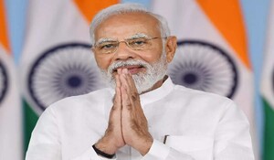 PM Modi की अमेरिका यात्रा पर भारतीय-अमेरिकी लोग उत्साहित